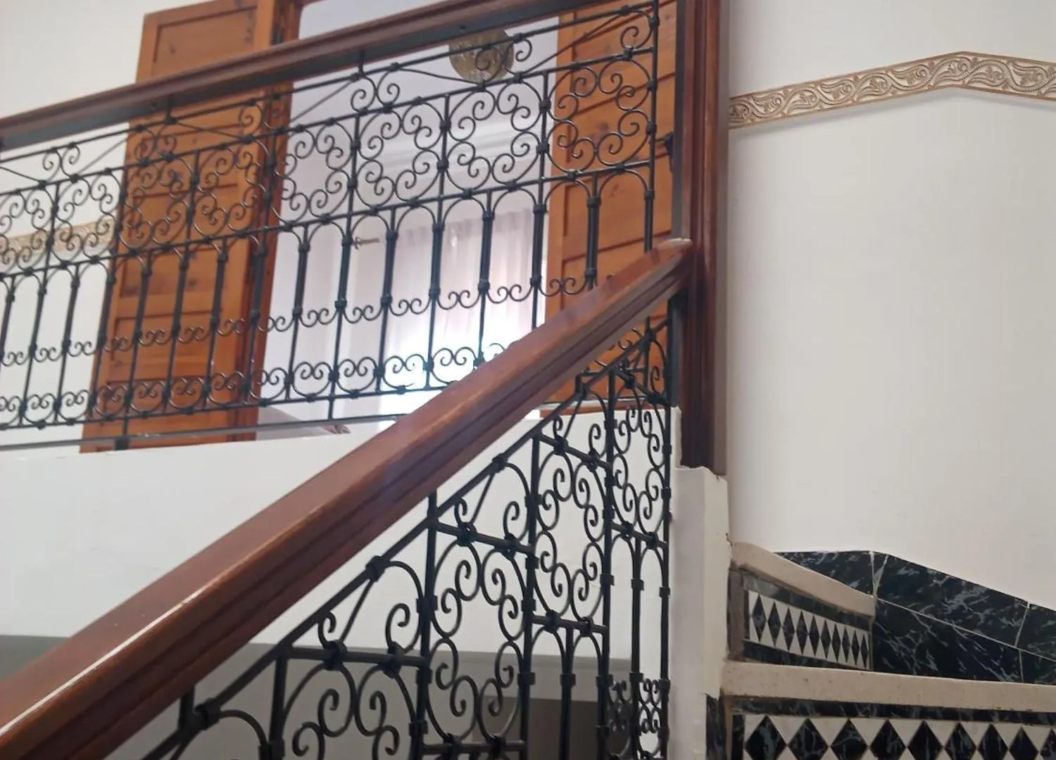 Riad Sun And Swim Marrakech Marrakesh Holiday home