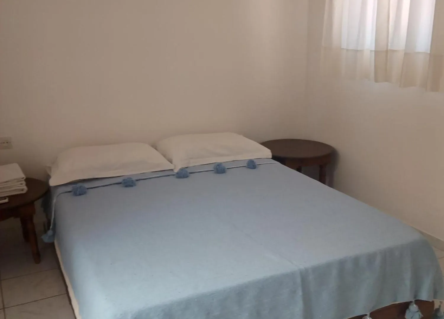 Holiday home Riad Sun And Swim Marrakech Marrakesh