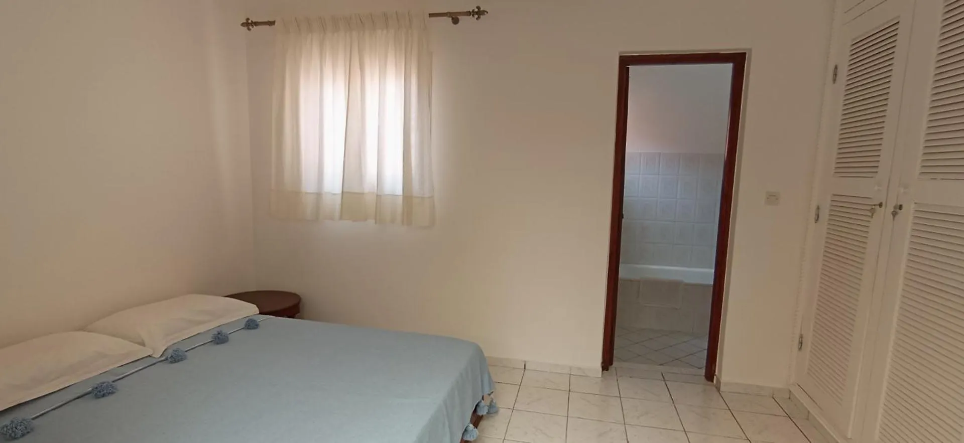Riad Sun And Swim Marrakech Marrakesh Holiday home