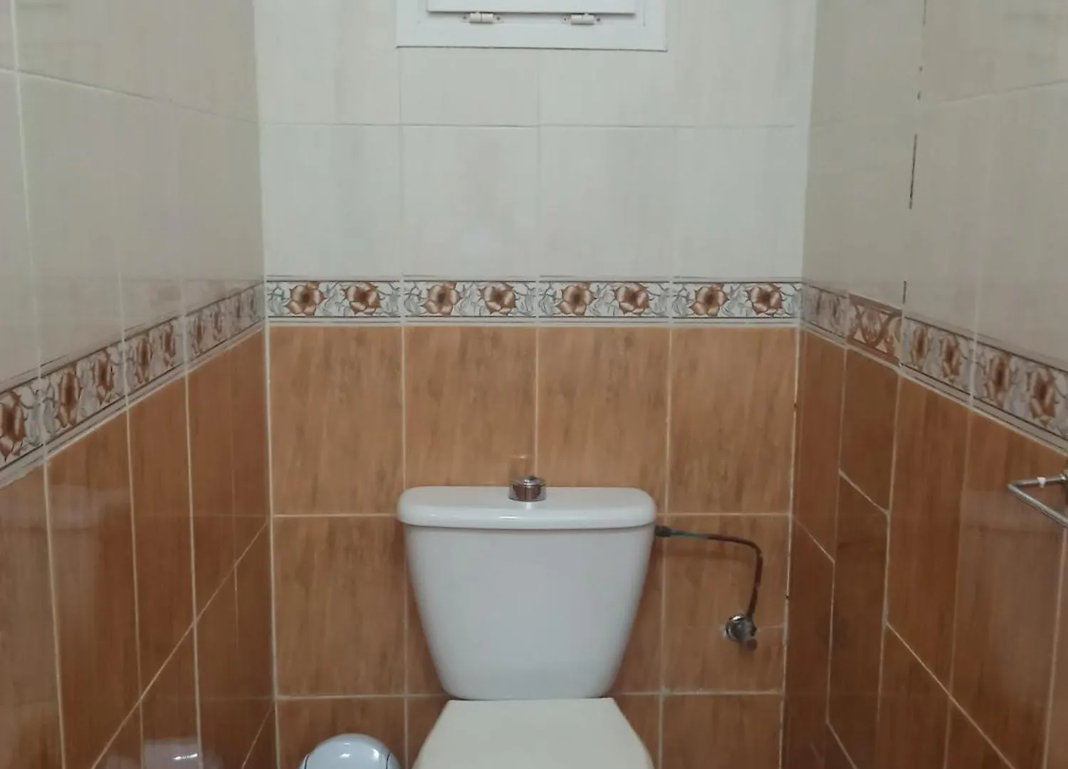 בית נופש מרקש Riad Sun And Swim Marrakech