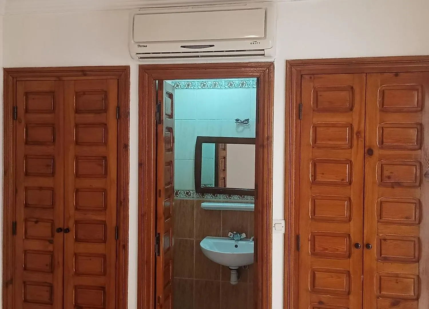 מרקש Riad Sun And Swim Marrakech 0*,
