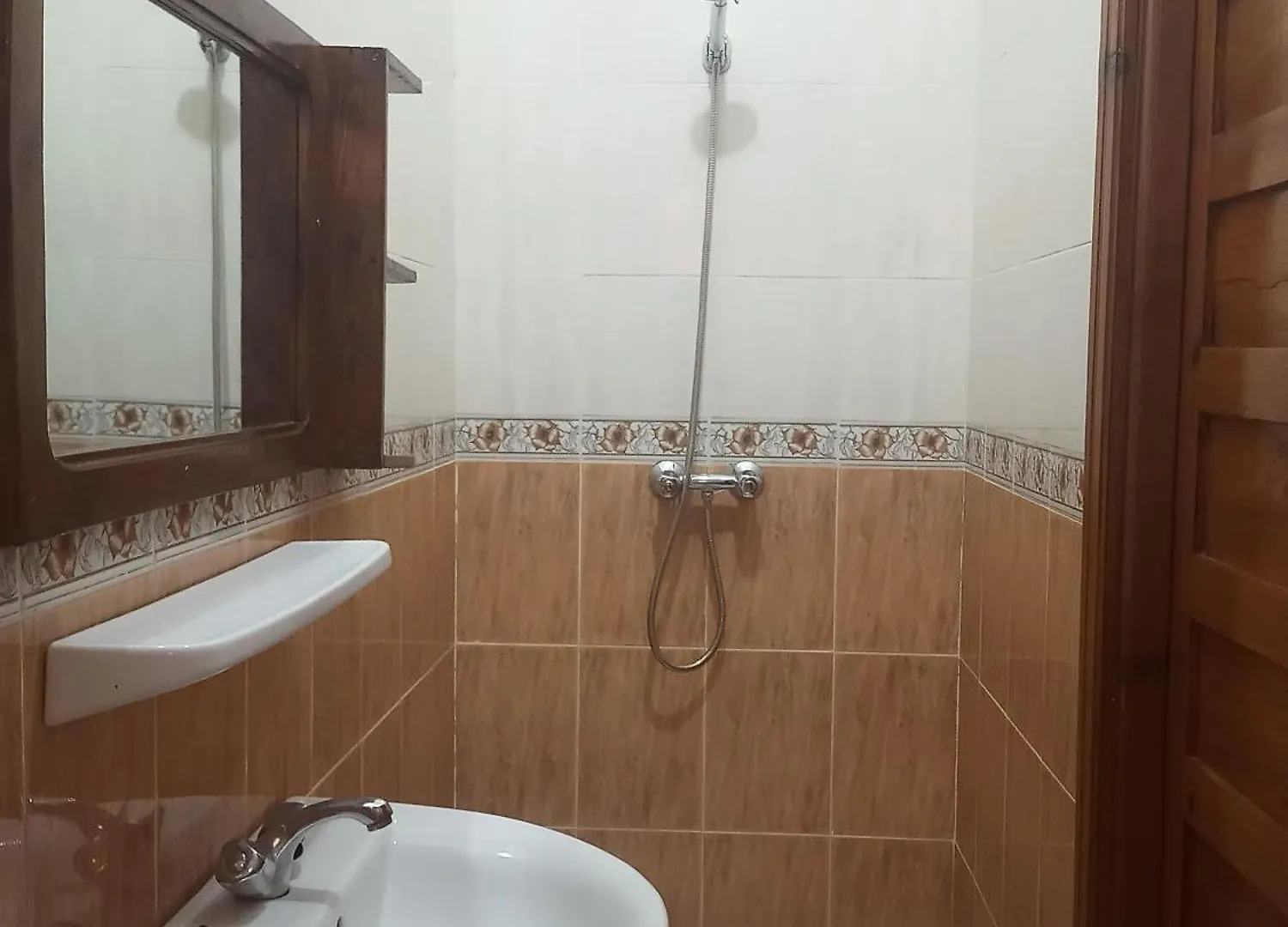 בית נופש מרקש Riad Sun And Swim Marrakech מרוקו